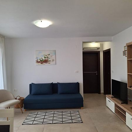 Villa Dolce Vita Ουμάγκ Εξωτερικό φωτογραφία