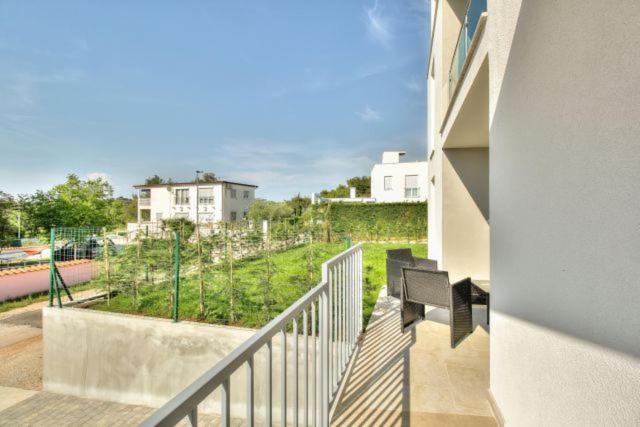 Villa Dolce Vita Ουμάγκ Εξωτερικό φωτογραφία