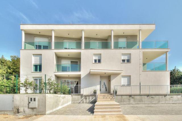 Villa Dolce Vita Ουμάγκ Εξωτερικό φωτογραφία